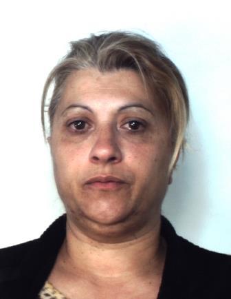 BELPASSO: MAFIA ED ESTORSIONI ORDINANZA PER 15 PERSONE I DETTAGLI E LE FOTO