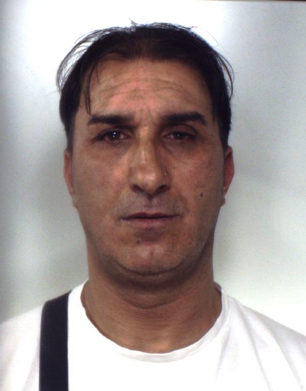 ACIREALE: AZZERATO GRUPPO DI SPACCIO