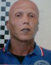 ESPULSO TUNISINO RESIDENTE A BELPASSO AMICO DI ANIS AMRI, L'ATTENTATORE DI BERLINO