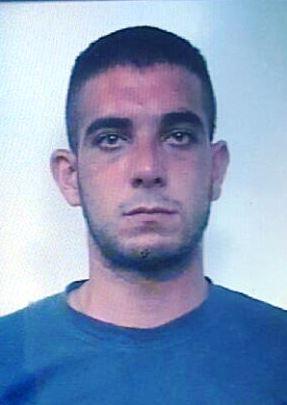 SPACCIAVA IN PIAZZA INDIPENDENZA