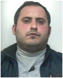 CATANIA: SOTTOTETTO ZEPPO DI DROGA. SEQUESTRATI OLTRE 8 KG DI MAIJUANA