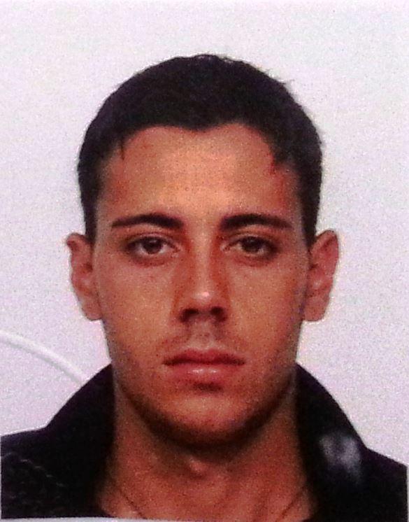 ACIREALE: AZZERATO GRUPPO DI SPACCIO