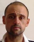 BELPASSO: MAFIA ED ESTORSIONI ORDINANZA PER 15 PERSONE I DETTAGLI E LE FOTO