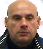 BELPASSO: MAFIA ED ESTORSIONI ORDINANZA PER 15 PERSONE I DETTAGLI E LE FOTO