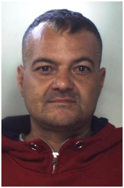 Eccessivo viavai di gente dal domicilio del detenuto: Arrestato. In casa sequestrata “marijuana” in dosi pronta allo smercio