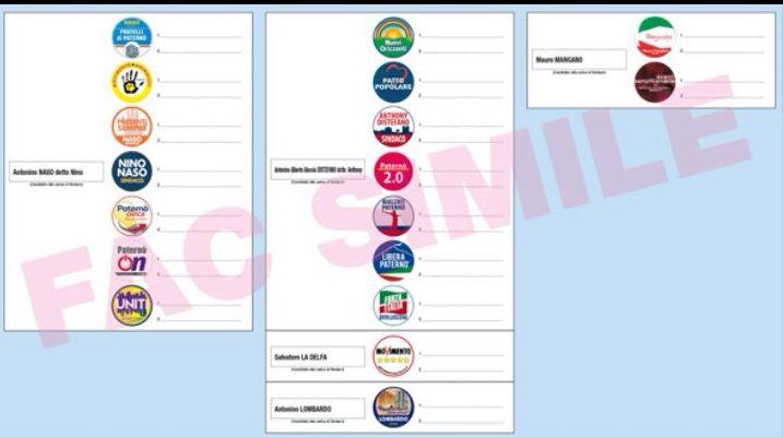 AMMINISTRATIVE 2017: QUANDO E COME SI VOTA