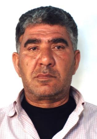 BIANCAVILLA: SERVIZIO ANTICRIMINE DUE ARRESTI E TRE DENUNCE A PIEDE LIBERO