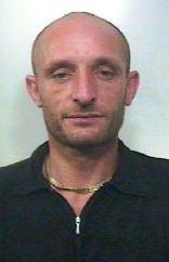 ADRANO: UNA TRUFFA NEL LIVORNESE GLI COSTA 6 MESI AI DOMICILIARI