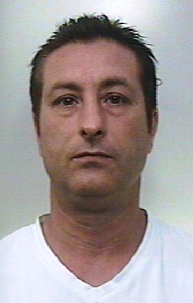 PATERNO': CONTROLLO DEL TERRITORIO: UN ARRESTO E UNA  DENUNCIA A PIEDE LIBERO