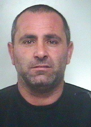 ADRANO: AI DOMICILIARI PER TENTATA TRUFFA