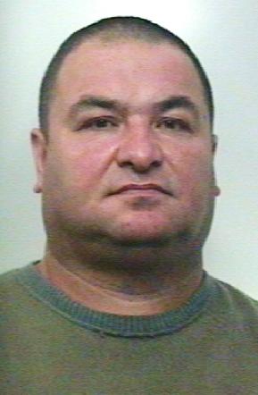 BIANCAVILLA: SERVIZIO ANTICRIMINE DUE ARRESTI E TRE DENUNCE A PIEDE LIBERO