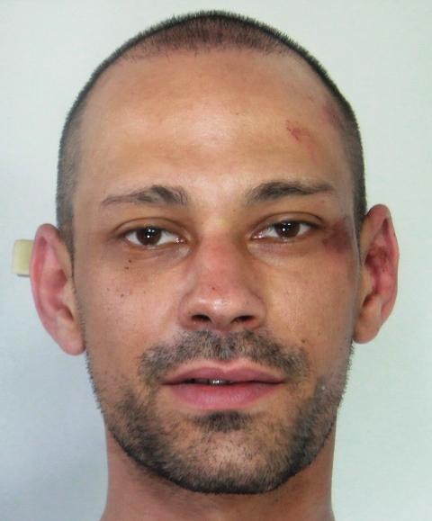 CATANIA: ACCOLTELLA MADRE IN PREDA A RAPTUS, ARRESTATO