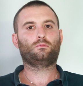 CATANIA: ARRESTATI DUE TITOLARI DI UN MINIMARKET CHE HANNO TENTATO DI SOTTRARSI A UN’ACCERTAMENTO ENEL