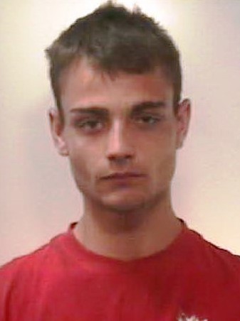 BELPASSO: DA TRE GIORNI ERA EVASO DAI DOMICILIARI, ARRESTATO