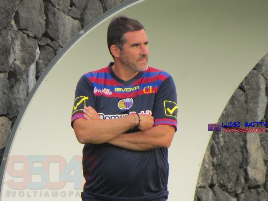 CATANIA - PATERNO' AMICHEVOLE D'ESTATE - GALLERIA FOTOGRAFICA