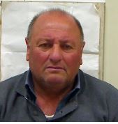 PATERNÒ: SEQUESTRO DI BENI PER OLTRE 10 MILIONI DI EURO AD IMPRENDITORE AGRICOLO - I DETTAGLI