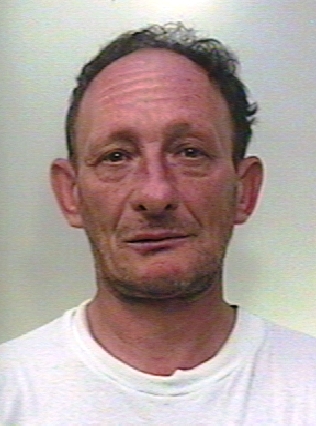 SANTA MARIA DI LICODIA: FURTO D’ACQUA POTABILE, 3 ARRESTI E 5 DENUNCE