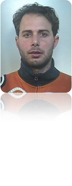 CATANIA: TRAFFICO DI DROGA E ARMI, BLITZ CONTRO I SANTAPAOLA - NOMI E FOTO