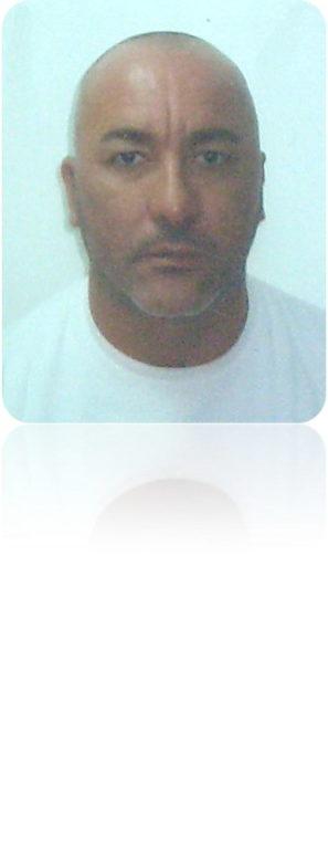 CATANIA: TRAFFICO DI DROGA E ARMI, BLITZ CONTRO I SANTAPAOLA - NOMI E FOTO