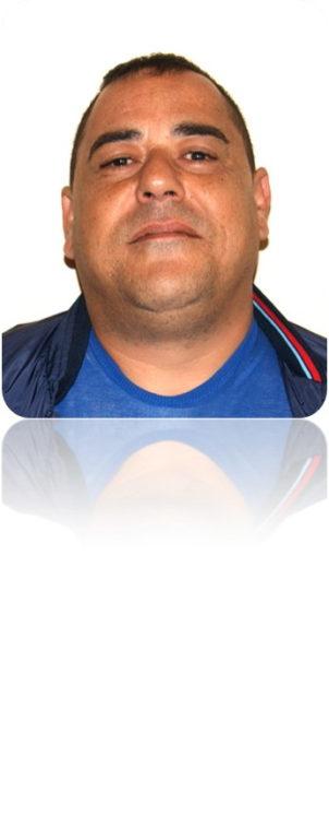 CATANIA: TRAFFICO DI DROGA E ARMI, BLITZ CONTRO I SANTAPAOLA - NOMI E FOTO