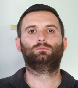 CATANIA: ARRESTATI DUE TITOLARI DI UN MINIMARKET CHE HANNO TENTATO DI SOTTRARSI A UN’ACCERTAMENTO ENEL