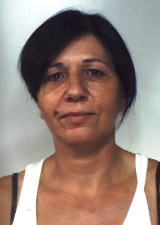 RAMACCA: ARRESTATA “MAITRESSE”,FACEVA PROSTITUIRE RAGAZZE IN GIRO PER LA SICILIA