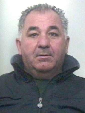 SANTA MARIA DI LICODIA: FURTO D’ACQUA POTABILE, 3 ARRESTI E 5 DENUNCE