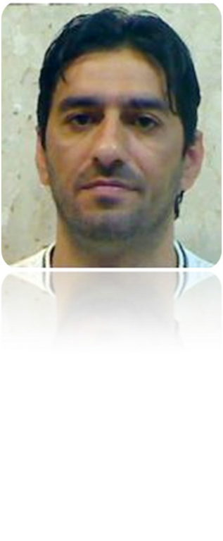 CATANIA: TRAFFICO DI DROGA E ARMI, BLITZ CONTRO I SANTAPAOLA - NOMI E FOTO