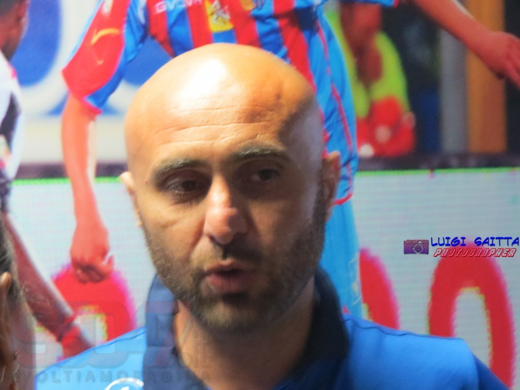 CATANIA - PATERNO' AMICHEVOLE D'ESTATE - GALLERIA FOTOGRAFICA