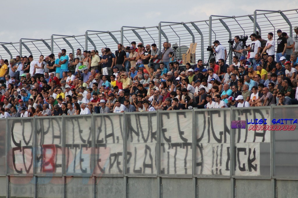 CATANIA - PATERNO' AMICHEVOLE D'ESTATE - GALLERIA FOTOGRAFICA