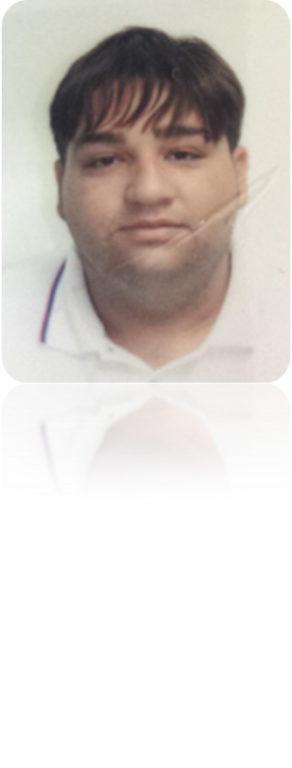 CATANIA: TRAFFICO DI DROGA E ARMI, BLITZ CONTRO I SANTAPAOLA - NOMI E FOTO