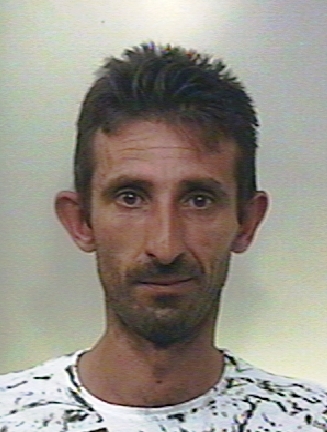 SANTA MARIA DI LICODIA: FURTO D’ACQUA POTABILE, 3 ARRESTI E 5 DENUNCE