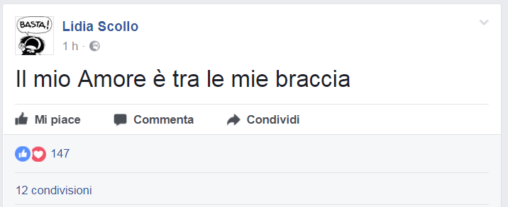 SCOMPARSO A CATANIA, RITROVATO 18ENNE CORRADO FINOCCHIARO