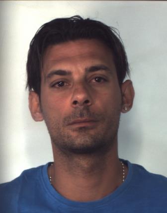 CATANIA: TRAFFICO DI DROGA E ARMI, BLITZ CONTRO I SANTAPAOLA - NOMI E FOTO