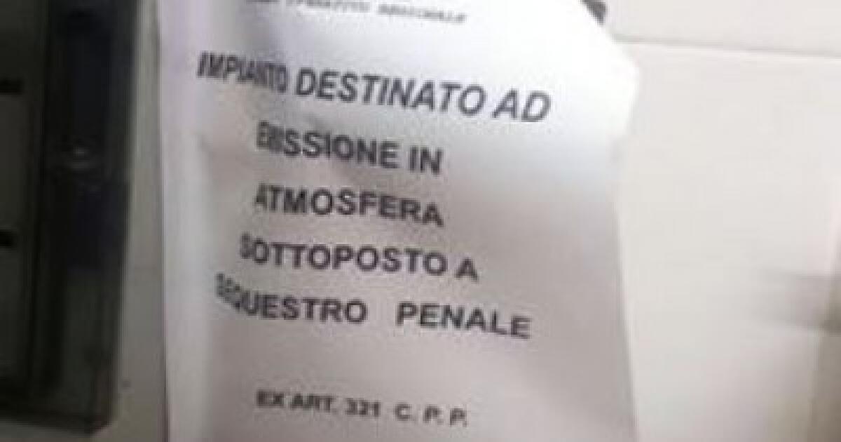 ACI CASTELLO: CONTROLLI IN RISTORANTI E CHIOSCHI - 