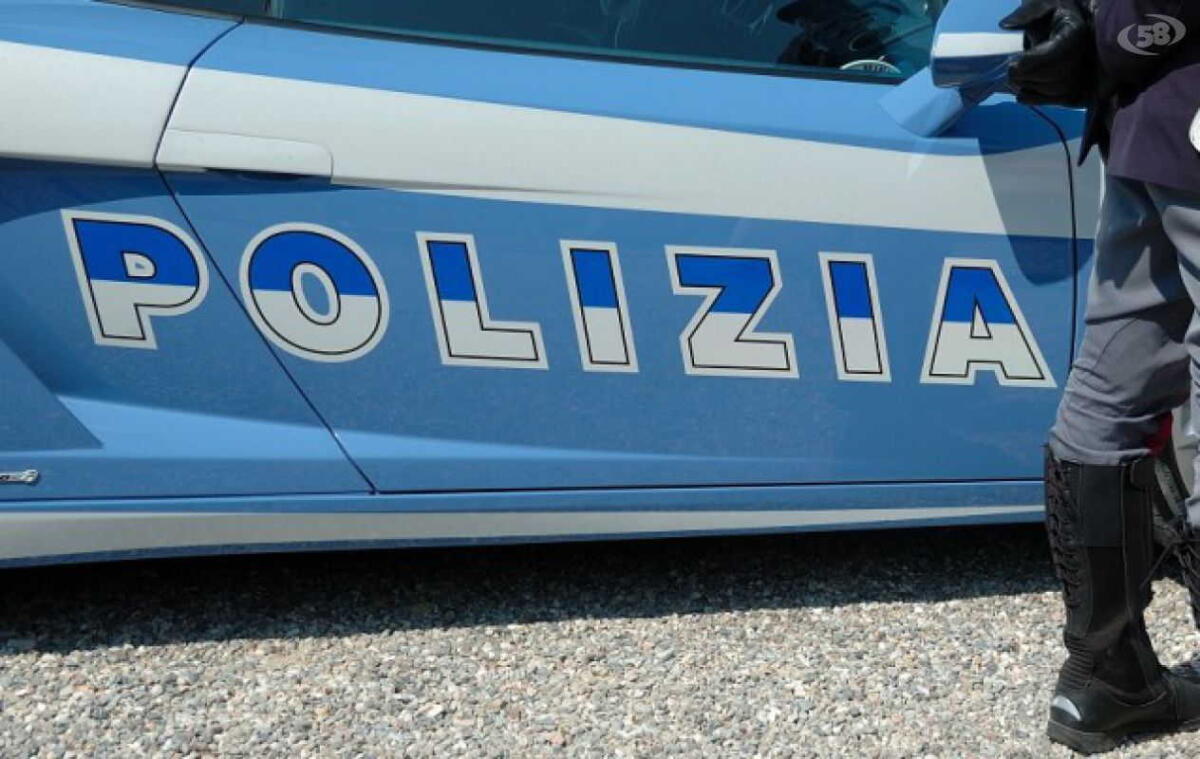 CATANIA: CONTROLLI IN UN PUB DEL PORTO, SANZIONATO PER SCARSO IGIENE - 