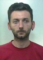 BIANCAVILLLA: OLTRE SPACCIARE RUBA ENERGIA ELETTRICA, ARRESTATO 34 ENNE