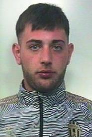 PATERNÓ: EVADE DAI DOMICILIARI, ARRESTATO