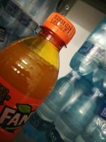 CATANIA: CHIUSA PANINERIA, ALIMENTI SCADUTI E BLATTE - FOTO