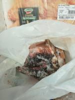 CATANIA: CHIUSA PANINERIA, ALIMENTI SCADUTI E BLATTE - FOTO