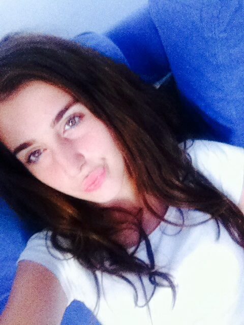 FIUMEFREDDO: SCOMPARSA 14ENNE, I SUOI GENITORI NON HANNO NOTIZIE DI LEI DA QUASI 24 ORE