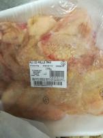 CATANIA: CHIUSA PANINERIA, ALIMENTI SCADUTI E BLATTE - FOTO