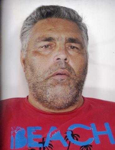 ADRANO: FURTO IN SALA SCOMMESSE, ARRESTATA LA BANDA