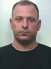 ADRANO: CONDANNATO PER REATI COMMESSI NEL 2013 IN VENETO