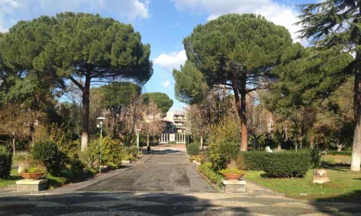 PATERNÒ - FIERA DI SETTEMBRE 2017 ORARI - 