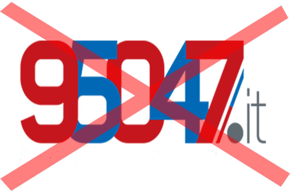 PATERNO’, LA STAMPA LOCALE NON E’ TUTTA UGUALE - 