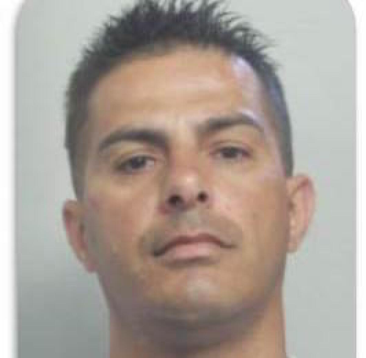 CATANIA: MAFIA E RIFIUTI, CONFISCATI OLTRE 12 MILIONI DI EURO AD UN IMPRENDITORE - DETTAGLI - 