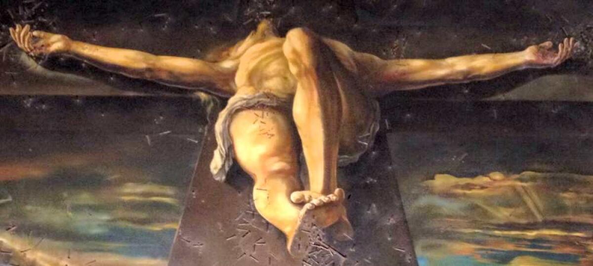 PATERNO': FESTA DELL'ESALTAZIONE DELLA SANTA CROCE - PROGRAMMA 2017 - 