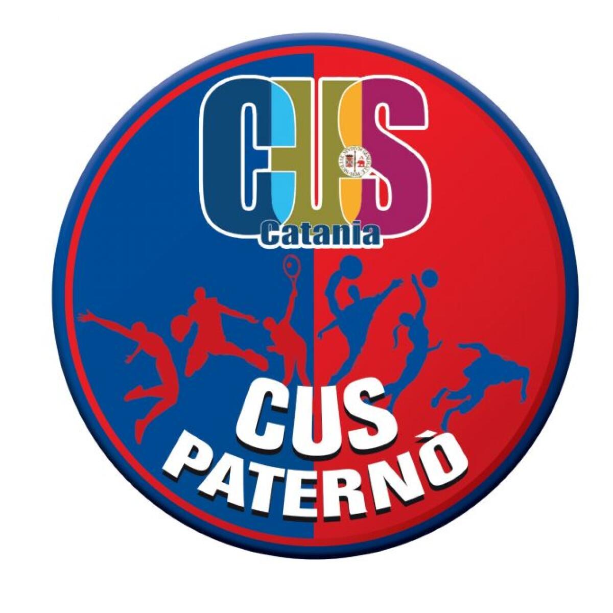 NASCE C.U.S. PATERNÒ - 