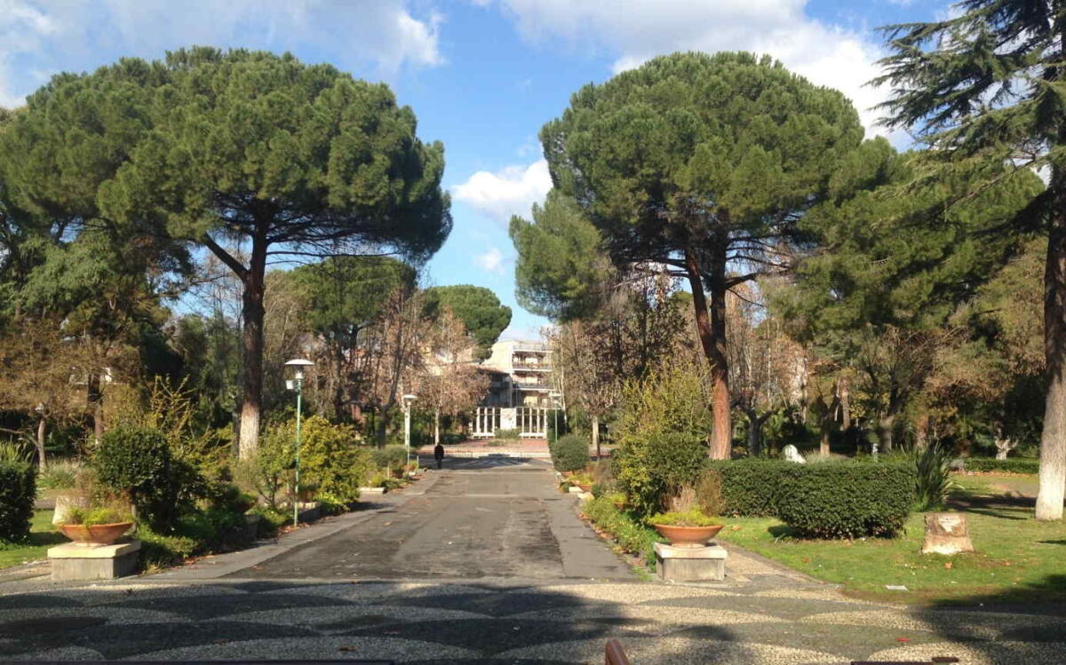 PATERNÒ - FIERA DI SETTEMBRE 2017 - 